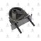 RAV-4 MOTOR TAKOZU ARKA 00-06
