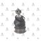 YARIS ALT ROTiL 06=