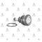 YARIS ALT ROTiL 98=