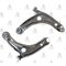 YARIS ALT SALINCAK 06= BURcLU ROTiLLi SAg