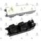 YARIS CAM AcMA DugMESi 99= oN SOL ( DoRT CAM )  HILUX