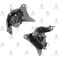 YARIS MOTOR TAKOZU 03= SOL 1NDTV DiZEL