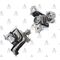 YARIS MOTOR TAKOZU 98-02 oN