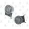 YARIS MOTOR TAKOZU oN 03 = BENZiNLi 1SZFE SOL