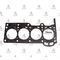 TOYOTA YARIS SİLİNDİR KAPAK CONTA 1.0 ÇELİK 1SZ-FE MAHER-MHR-03133