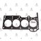 YARIS SiLiNDiR KAPAK CONTA 1.0 cELiK 1SZ-FE