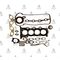 YARIS TAKIM CONTA 99-02 1NZFE  2NZFE