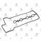 YARIS uST KAPAK LASTiK CONTA 1.0 1SZ-FE  2SZ-FE