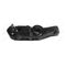 MITSUBIS SALINCAK L-200  99-05 4X2 BURÇLU ROTİLLİ ALT SOL MR241025