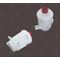 ACCORD HiDROLiK DiREKSiYON YAg DEPOSU (POWER) 98-02