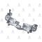 HONDA ACCORD KARTER MUHAFAZASI 90-93 ORTA T.W.-TYV-74111SM4A00