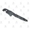 ACCORD oN cAMURLUK DAVLUMBAZI 98-02 SAg