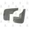 ACCORD oN PAcALIK 98-02 SAg