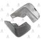 ACCORD oN PAcALIK 98-02 SOL