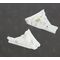 ACCORD oN TAMPON BAgLANTI BRAKETi 90-91 SOL