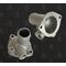 ACCORD TERMOSTAT KAPAgI 90-93