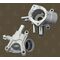 ACCORD TERMOSTAT YUVASI 90-93