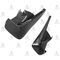 CIVIC ARKA PAcALIK 92-95 SEDAN SAg