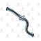 CIVIC DEViRDAiM SU BORUSU 06-12 1.6  CRV 07= 2.0