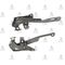 CIVIC KAPUT MENTEsESi 16-18 SEDAN SAg
