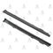 CIVIC MARsPiYEL BAKALiTi (KOMPLE) 96-00 HB SAg