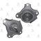 CIVIC MOTOR TAKOZU 01-06 SOL MANUEL-OTOMATiK (YERLi)