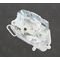 CIVIC oN KAPI ic KiLiDi 01-06 SEDAN SAg