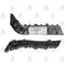 CIVIC oN TAMPON BAgLANTI BRAKETi 16-18 SAg