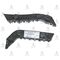 CIVIC oN TAMPON BAgLANTI BRAKETi 16-18 SOL