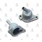 HONDA CIVIC OTOMATİK JİKLE KAPAĞI 92-95 Sİ T.W.-TYV-16500P06A00