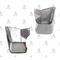 CRV ARKA PAcALIK 02-06 SAg