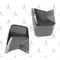 CRV ARKA PAcALIK 02-06 SOL