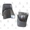CRV ARKA PAcALIK 97-01 SOL