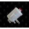 CRV HiDROLiK DiREKSiYON YAg DEPOSU (POWER) 02-06