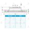FREN DISKI ON HAVALI-( 282-5 )-( HONDA: CRV 9701 HRV-9906 )