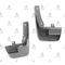 CRV oN PAcALIK 02-06 SAg