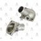 CRV TERMOSTAT KAPAgI 98-00