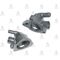 HONDA CRV TERMOSTAT YUVASI 02-06 T.W.-TYV-19320PNA003