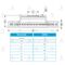 FREN DISKI ARKA DUZ-( 262-4 )-( HYUNDAI: ACCENT-BLUE 1217 I20 1518 KIA: RIO 1216 )