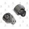 ACCENT MOTOR TAKOZU 00= ARKA 1.5 (YERLi)