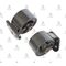 ACCENT MOTOR TAKOZU 00= ARKA DiZEL