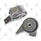ACCENT MOTOR TAKOZU 00= oN 1.5 (YERLi)