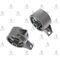 ACCENT MOTOR TAKOZU 00= oN DiZEL (YERLi)