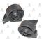 ACCENT MOTOR TAKOZU 03-06 oN BENZiNLi (YERLi)