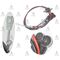 HYUNDAI ACCENT VİTES HALATI 00/- MAHER