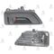 GETZ KAPI KOLU ic 03-06 SAg