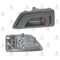 GETZ KAPI KOLU ic 03-06 SOL