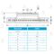 FREN DISKI ON HAVALI-( 256-4 )-( HYUNDAI: GETZ DIZEL 0011 )