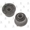 GETZ TRAVERS BURCU  ACCENT 00-06 BuYuK (YERLi)