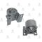 H-100 sANZUMAN TAKOZU 94-96  L-300 (YERLi)